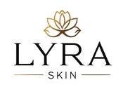 LyraSkin – Because flawless is a choice